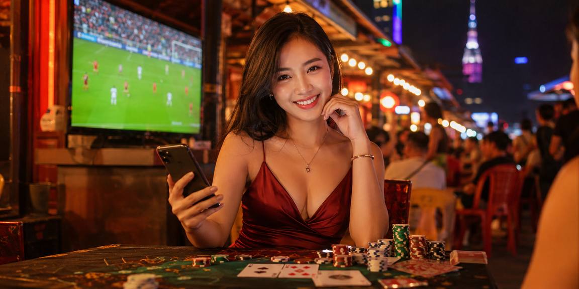 34567 Kho nội dung đa dạng studio