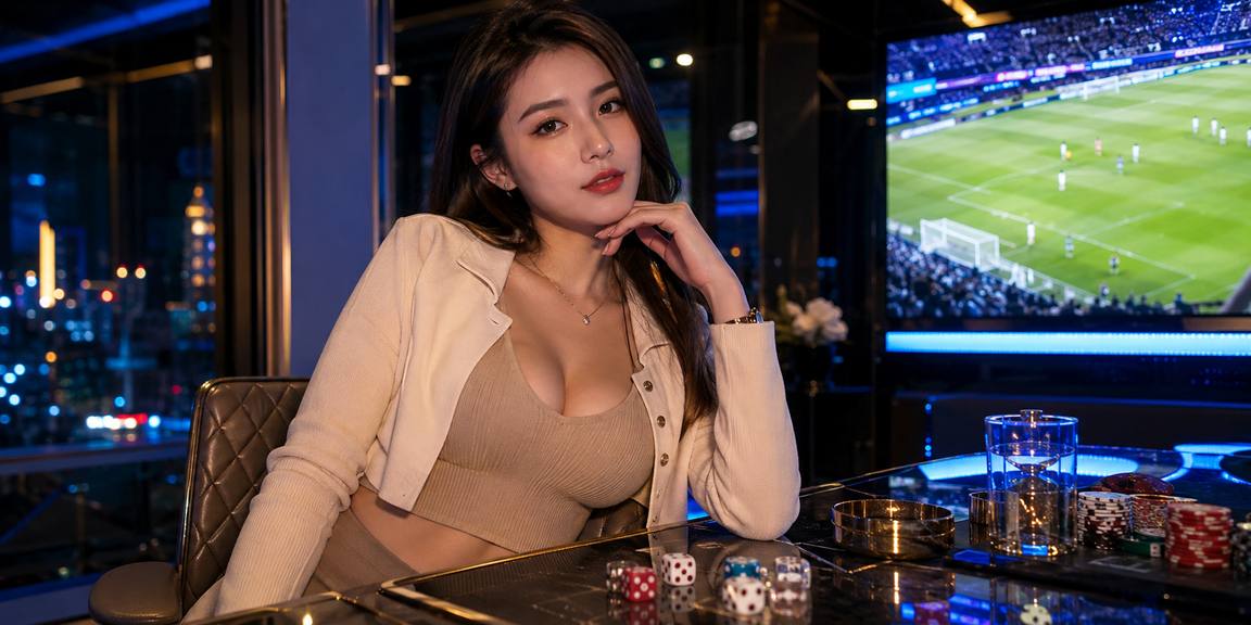 34567 Bàn trực tiếp