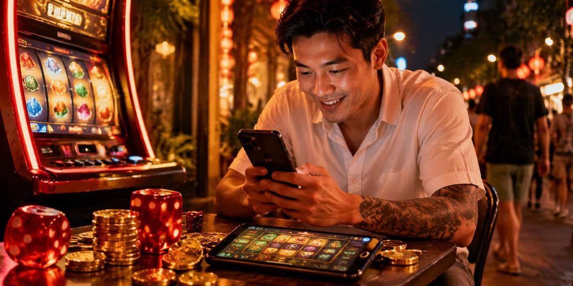 34567 Bàn Live Casino với dealer thật phát bài từ studio chuyên nghiệp