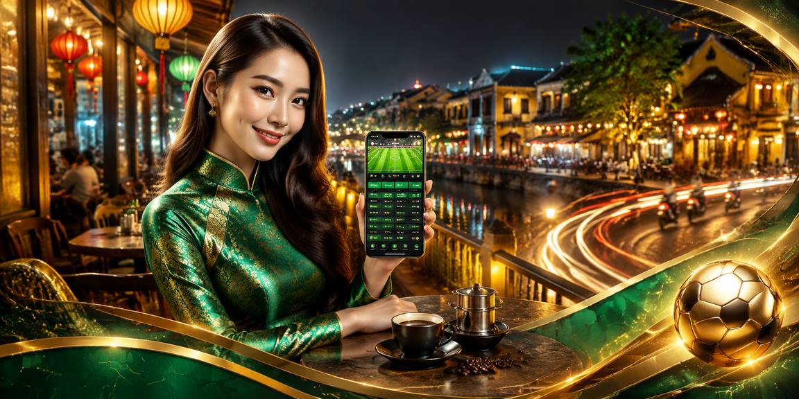34567 Accumulator ghép từ hai trận đấu trở lên trong một vé